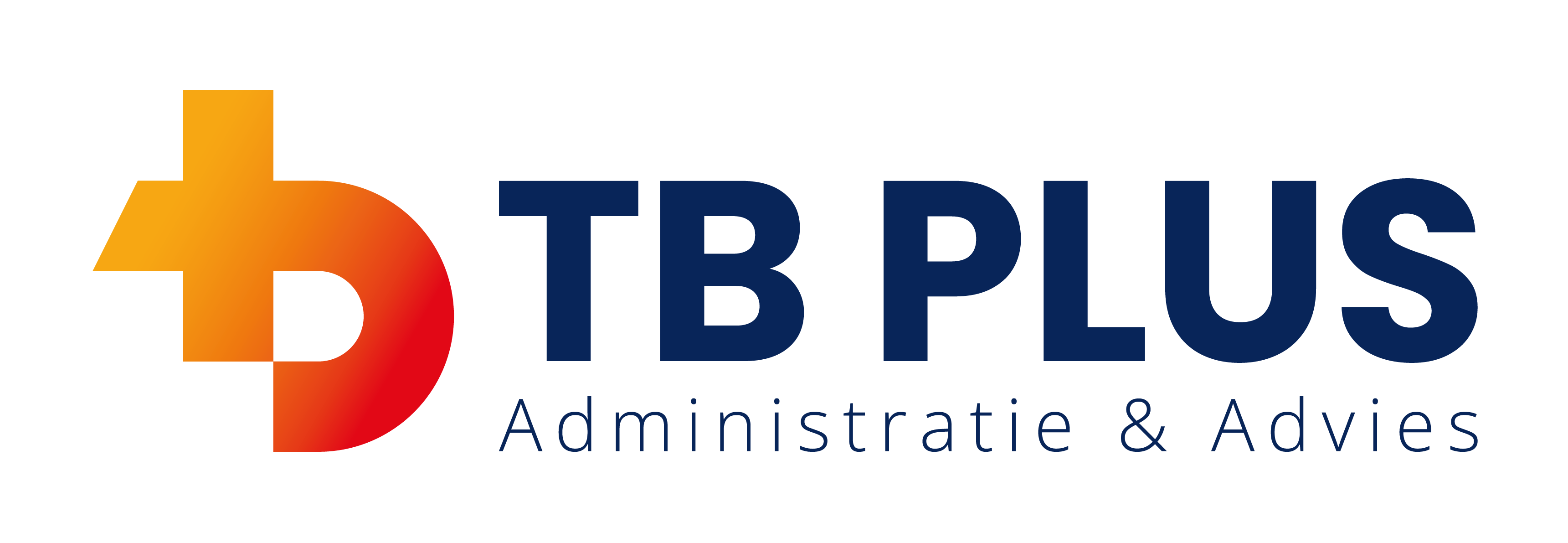 TB Plus | Administratie- en advieskantoor